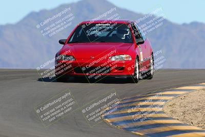 media/Mar-11-2022-Touge2Track (Fri) [[b945586ad5]]/Intermediate/Session 4/Turn 12/